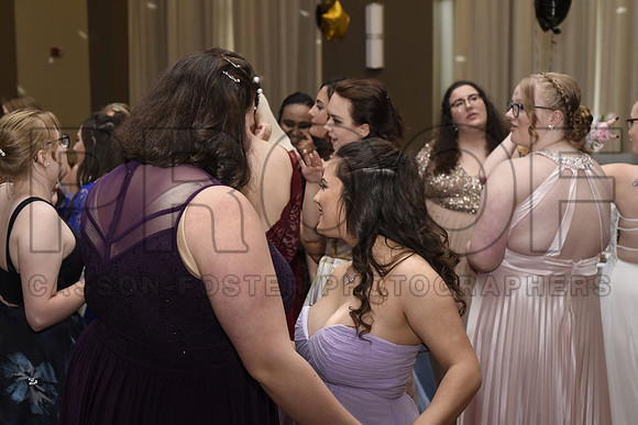 _DSC0835