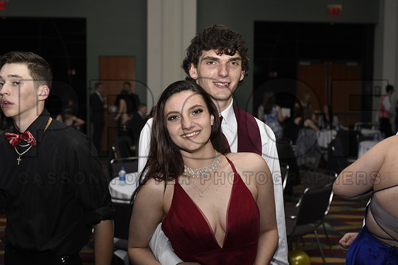 _DSC0917