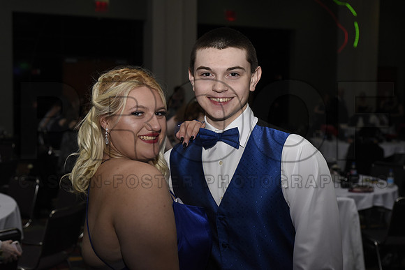 _DSC0918