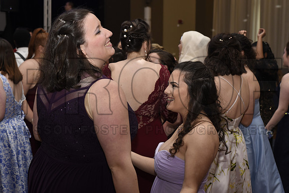_DSC0836