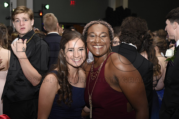 _DSC0892