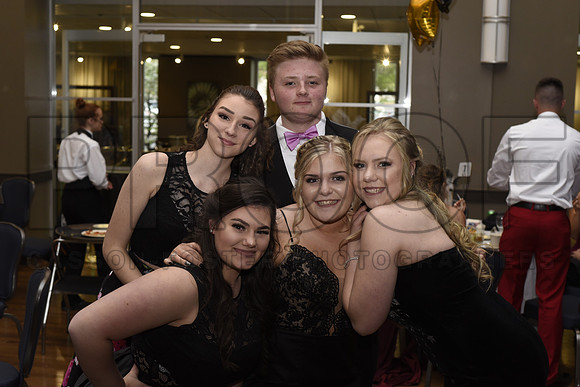 _DSC0844