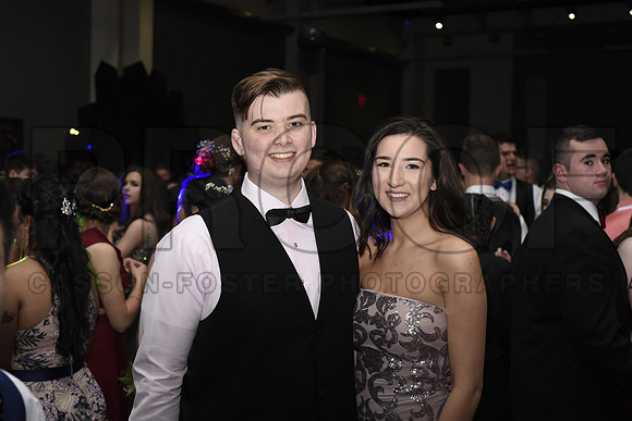 _DSC0896