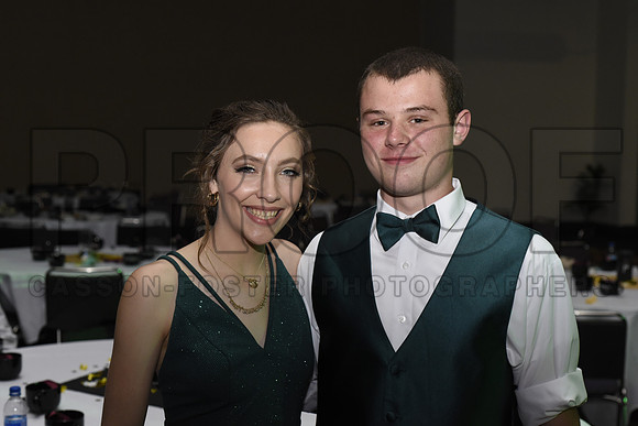 _DSC0897