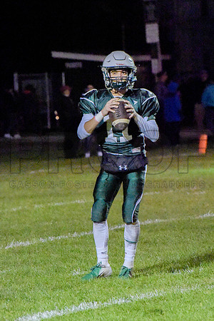 _DSC9274