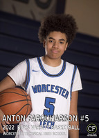 Boys Varsity Basketball Farquaharson Anton_ Team5x7 _ Individual2(1)