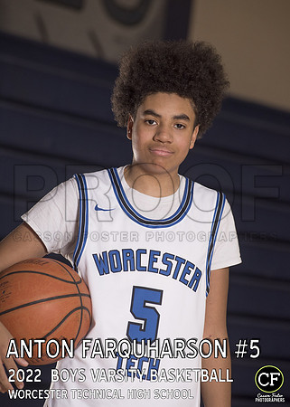 Boys Varsity Basketball Farquaharson Anton_ Team5x7 _ Individual2(1)