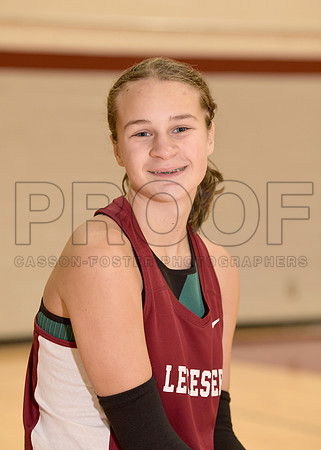 LHS WINTER TEAMS 2425 Girls Track Boudreau Jolene_ Team DIGITAL(1)