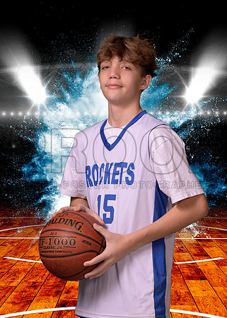 AMS WINTER TEAMS 2425 Boys Basketball Carlsen Zachary_ Team DIGITAL(1)