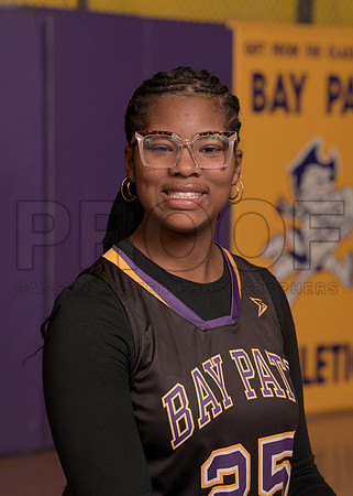 BP WINTER TEAMS 2425 Girls Varsity Basketball Wintzel Dayzyah_ Team DIGITAL(1)