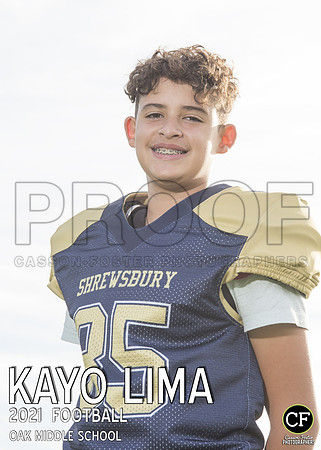 OakMiddleTeams2122 Football Lima Kayo_ Team5x7 _ Individual2(1)