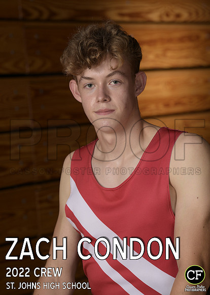 StJohnsTeams2223 Crew Condon Zach_ Team5x7 _ Individual2(1)