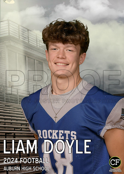 AHSFallTeams2425WEB Football Doyle Liam_ Team5x7 _ Individual2(1)