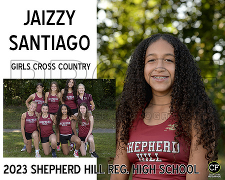 SH Fall Teams 2324 Girls Cross Country Santiago Jaizzy_ Team8x10 _ Sportsmate3(1)