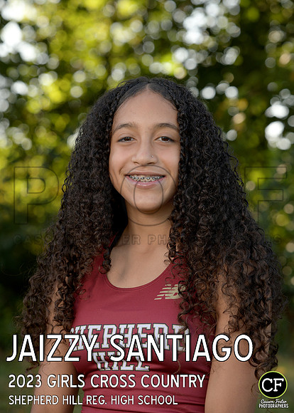 SH Fall Teams 2324 Girls Cross Country Santiago Jaizzy_ Team5x7 _ Individual2(1)