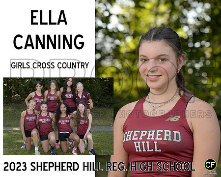 SH Fall Teams 2324 Girls Cross Country Canning Ella_ Team8x10 _ Sportsmate3(1)