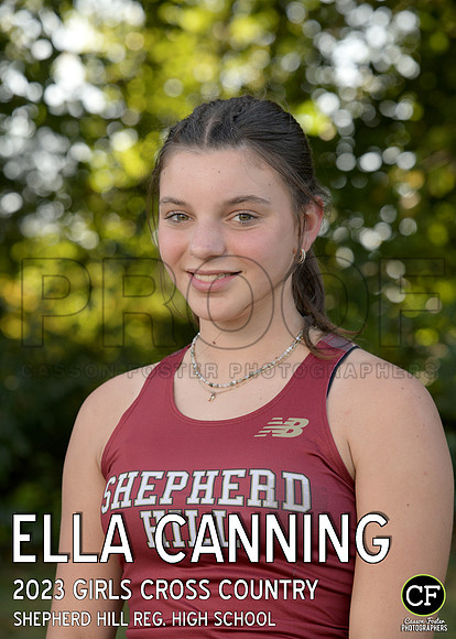 SH Fall Teams 2324 Girls Cross Country Canning Ella_ Team5x7 _ Individual2(1)