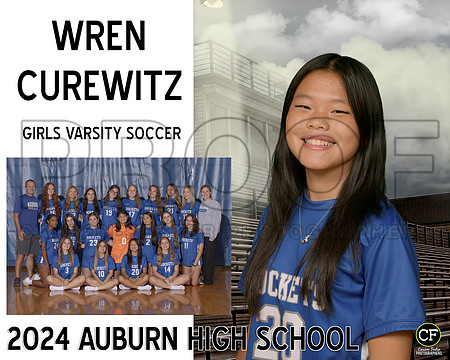 AHSFallTeams2425WEB Girls Varsity Soccer Curewitz Wren_ Team8x10 _ Sportsmate3(1)