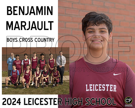 LHS Fall Teams 2425WEB Boys Cross Country Marjault Benjamin_ Team8x10 _ Sportsmate3(1)