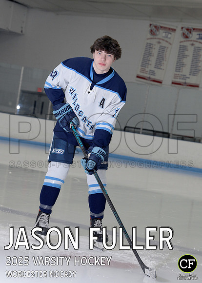 WORCHOCKEY25 Varsity Hockey Fuller Jason_ Team5x7 _ Individual2(1)
