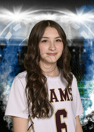 SH SPRING TEAMS 25 GIRLS LACROSSE Burke Cali_ Team DIGITAL(1).