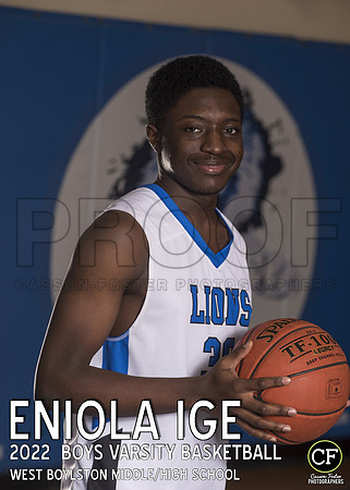 WB Winter Teams 2122 Boys Varsity Basketball Ige Eniola_ Team5x7 _ Individual2(1)