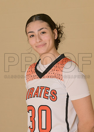OHS WINTER TEAMS25 Girls Varsity Basketball Rosario-Green Amaya_ Team DIGITAL(1)