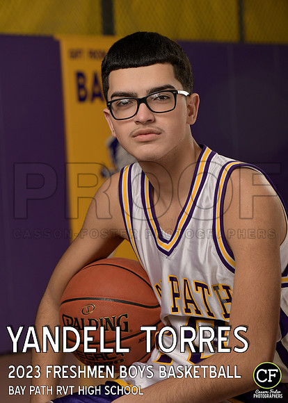 BP Winter Teams 2223 Freshmen Boys Basketball Torres Yandell_ Team5x7 _ Individual2(1)