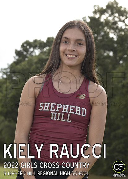 SH Fall Teams 2223 Girls Cross Country Raucci Kiely_ Team5x7 _ Individual2(1)