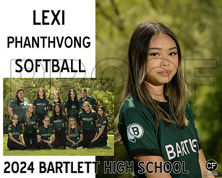 BHS Spring Teams 24 WEB Softball Phanthvong Lexi_ Team8x10 _ Sportsmate3(1)