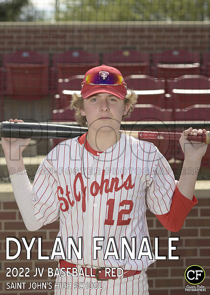 STJSprTeams2122 JV Baseball - Red Fanale Dylan_ Team5x7 _ Individual2(1)
