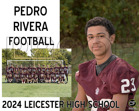 LHS Fall Teams 2425WEB Football Rivera Pedro_ Team8x10 _ Sportsmate3(1)