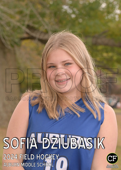AMS Fall Teams 2425 WEB Field Hockey Dziubasik Sofia_ Team5x7 _ Individual2(1)