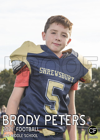 OakMiddleTeams2122 Football Peters Brody_ Team5x7 _ Individual2(1)