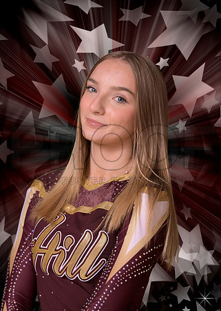 SH WINTER TEAMS 2425 JV CHEER Premo Marissa_ Team DIGITAL(1)
