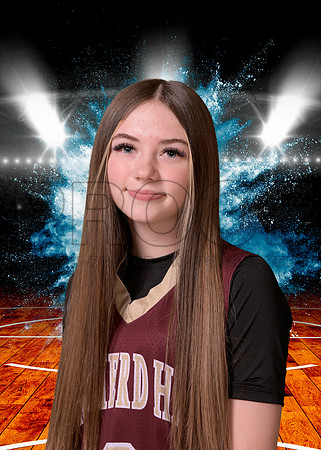 SH WINTER TEAMS 2425 GIRLS JV1 BASKETBALL Faulkner Shaelen_ Team DIGITAL(1)