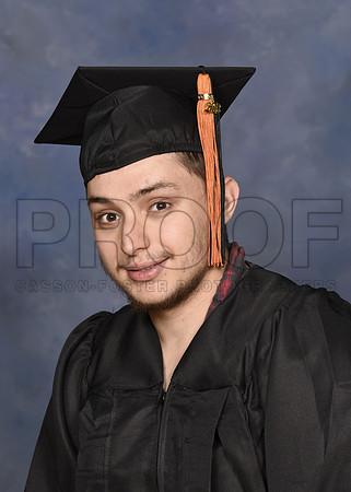 Marrino, Matthew