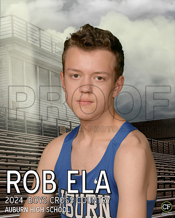 AHSFallTeams2425WEB Boys Cross Country Ela Rob_ Team8x10 _ Individual 8x10(1)
