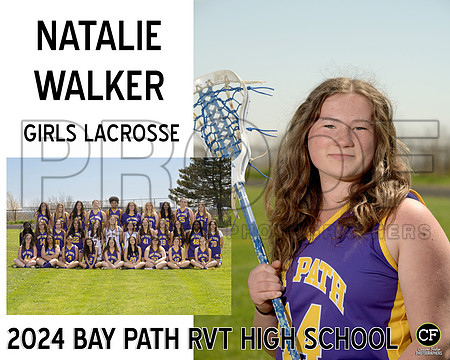 BPSpringTeams24 Girls Lacrosse Walker Natalie_ Team8x10 _ Sportsmate3(1)