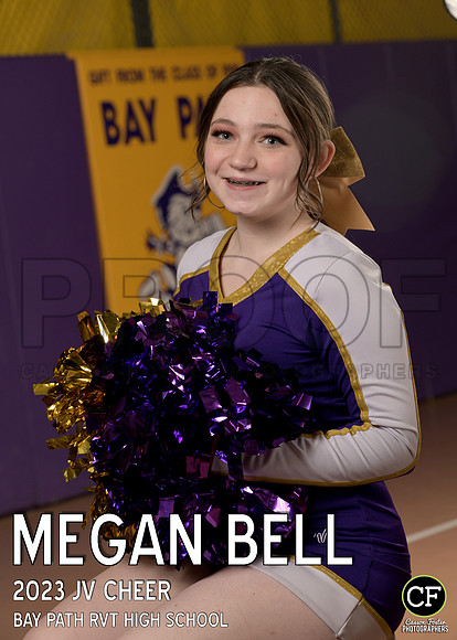 BP Winter Teams 2223 JV Cheer Bell Megan_ Team5x7 _ Individual2(1)