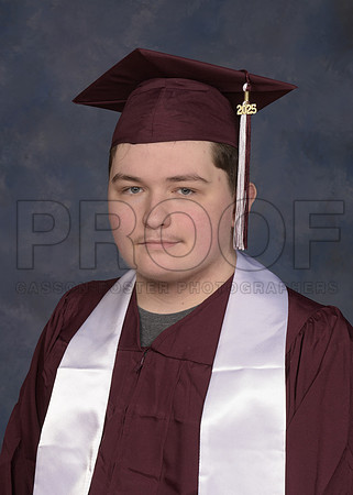 Pierce Tyler