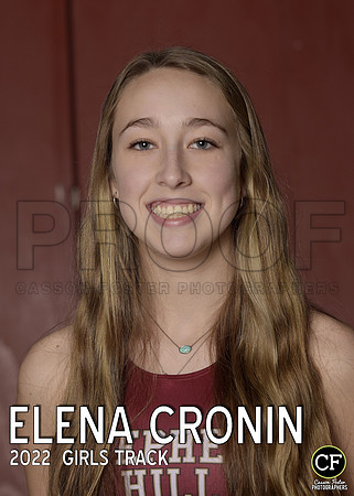 SH Winter Teams 2122 Girls Track Cronin Elena_ Team5x7 _ Individual2(1)