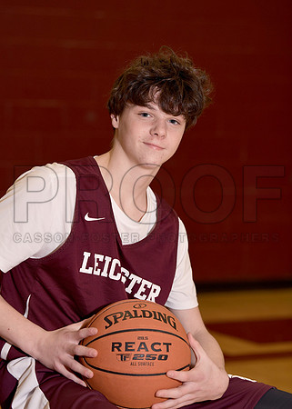 LMS WINTER TEAMS 2425 Boys MS Basketball Desaulnier Ethan_ Team DIGITAL(1)