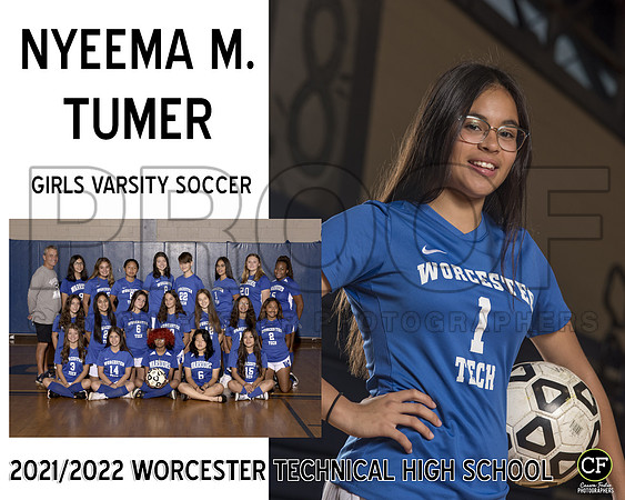 Girls Varsity Soccer Tumer Nyeema M._ Team8x10 _ Sportsmate3(1)