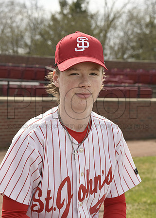 SJSpringTeams25Web Baseball - JV White Cryan Christopher (CJ)_ Team DIGITAL(1).