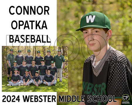 WMS Spring Teams 24 WEB Baseball opatka connor_ Team8x10 _ Sportsmate3(1)
