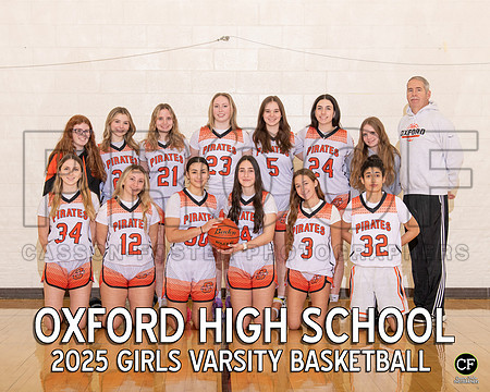 OHS WINTER TEAMS25 Girls Varsity Basketball _ Team8x10 _ Team3 white text(1)