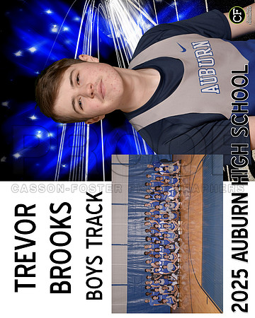 AHS WINTER TEAMS 2425 Boys Track Brooks Trevor_ Team8x10 _ Sportsmate3(1)