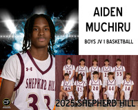 SH WINTER TEAMS 2425 BOYS JV 1 BASKETBALL Muchiru Aiden_ Team8x10 _ Sportsmate4(1)