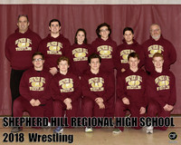 Wrestling Wrestling _ Team8x10 _ Team(1)